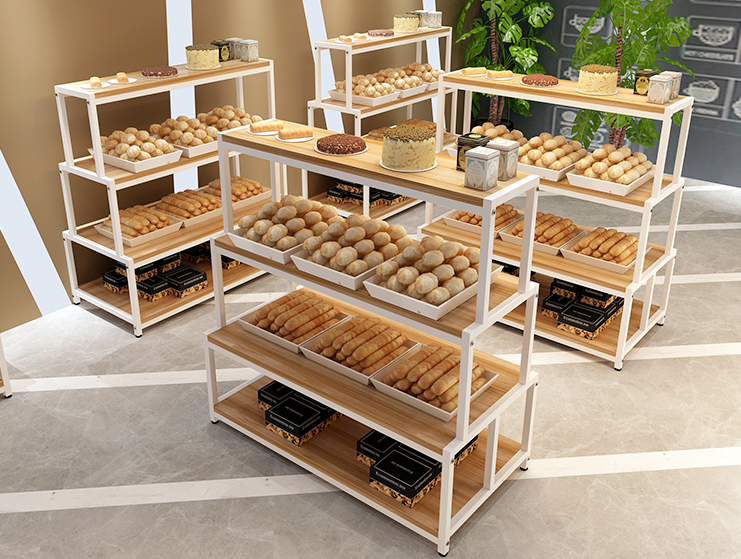 倉(cāng)庫(kù)貨架 倉(cāng)庫(kù)貨架