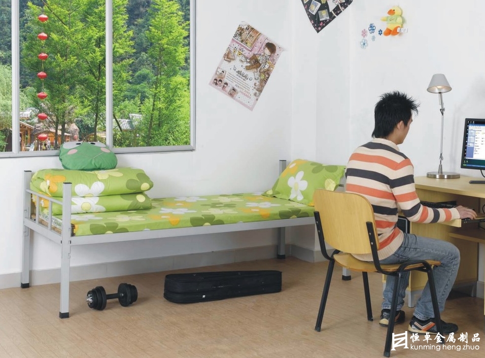 高底床應(yīng)用案例