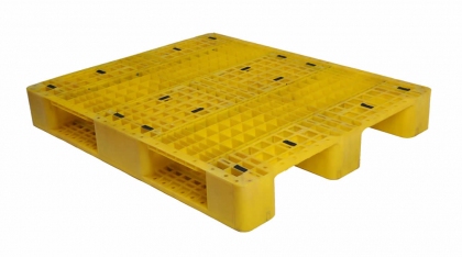 倉(cāng)儲(chǔ)配套