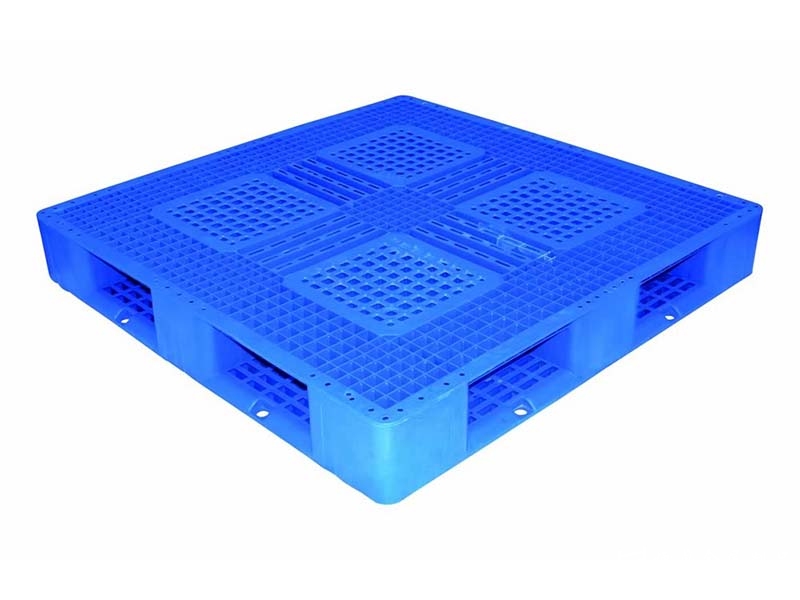 倉(cāng)儲(chǔ)配套托盤