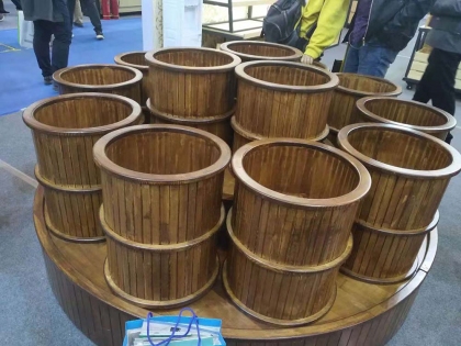 商場(chǎng)系列