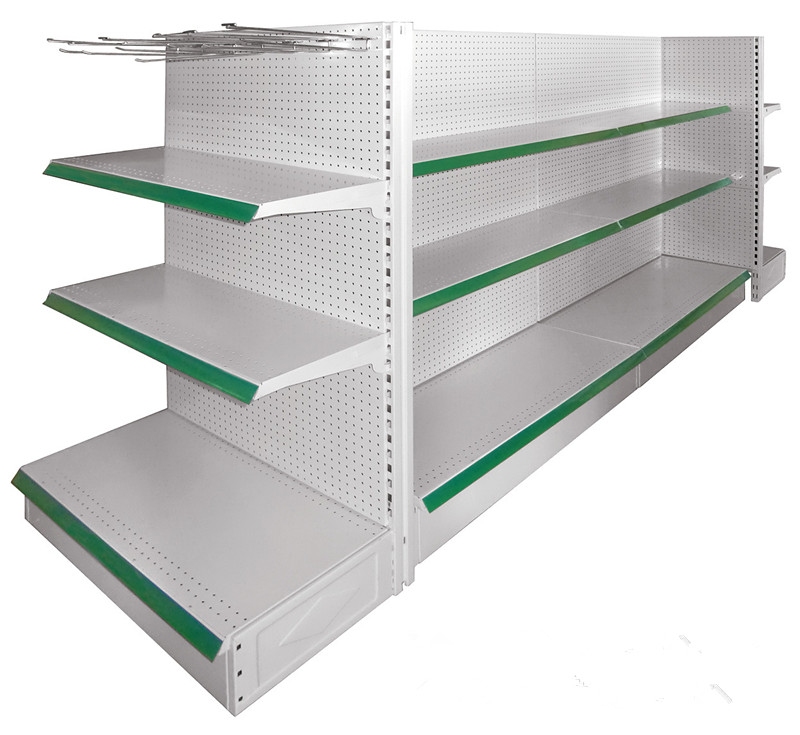 HZ-019孔背板式 HZ-019孔背板式