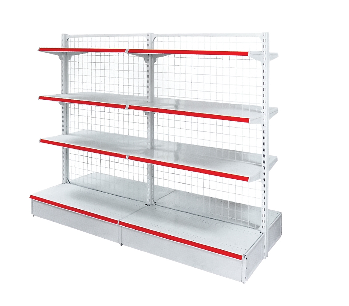 HZ-017型背網(wǎng)式