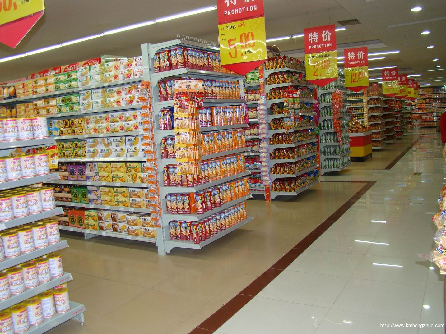 HZ-018掛背板式應(yīng)用案例