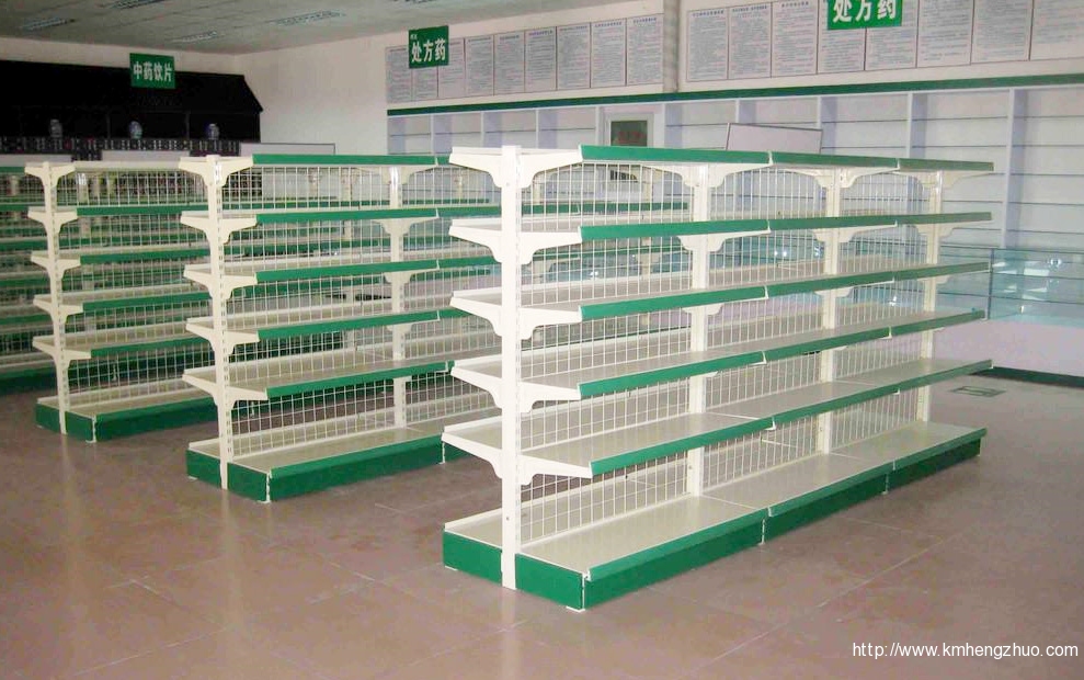 HZ-017型背網(wǎng)式