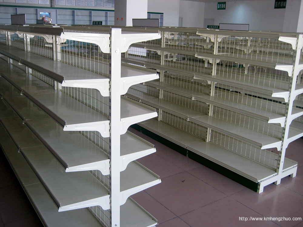 HZ-017型背網(wǎng)式